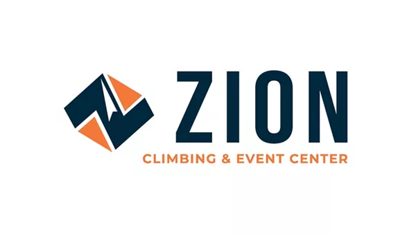 Zion Climbing