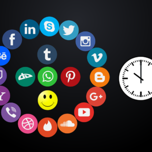 icon set, social media, world-1232558.jpg