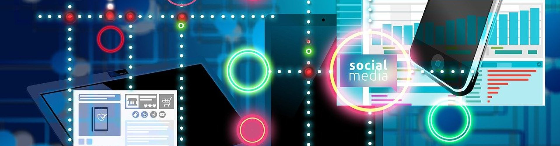 tiktok, internet, social media-4463031.jpg